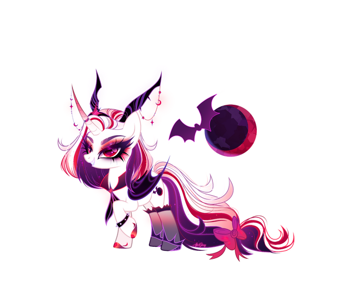 Hybrid