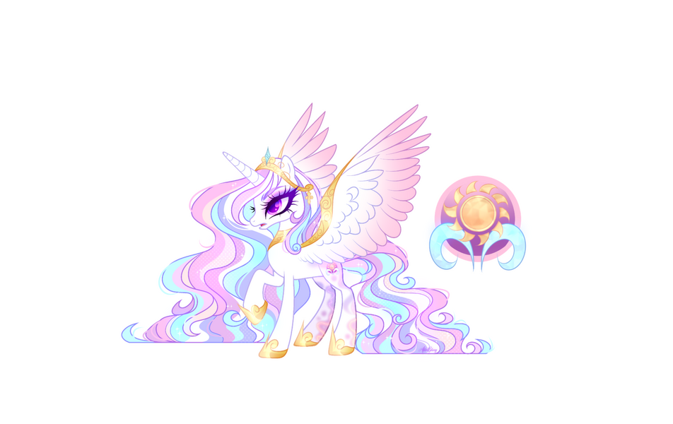 Princess